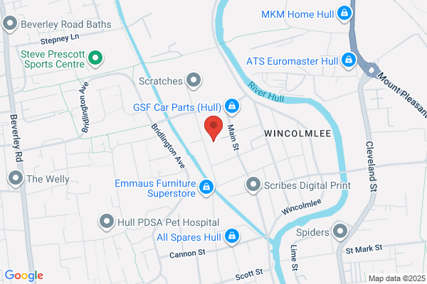 Envirocoat Industrial Paints