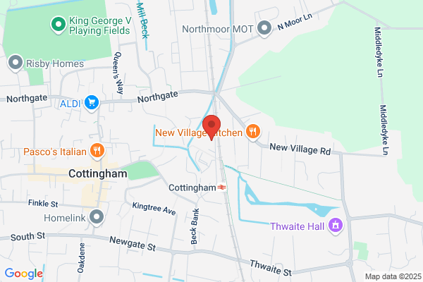 Stoneledge Plant & Transport Ltd