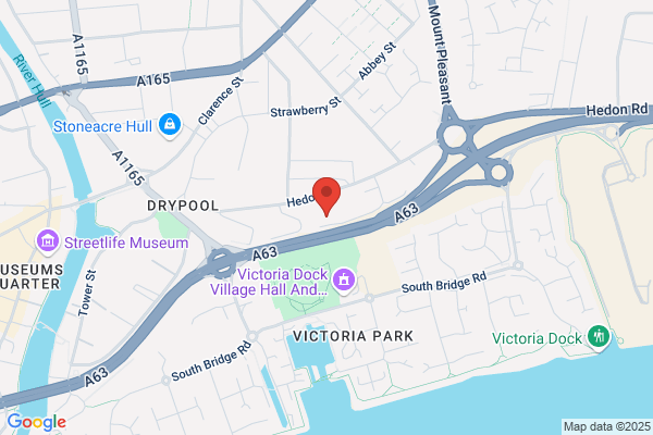 Barkston Plastics PLC