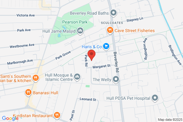 Keelty Plumbing & Heating Ltd