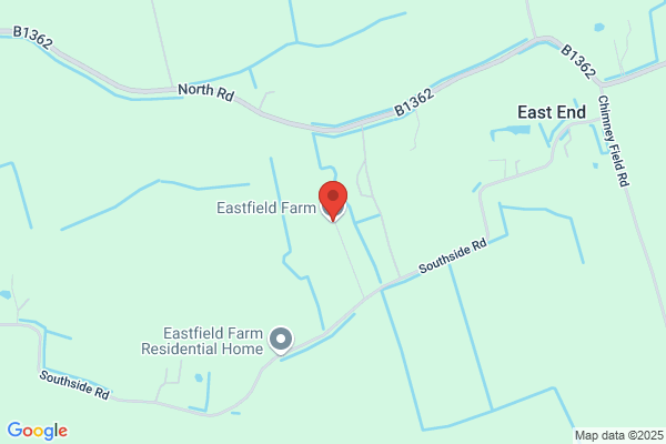 Eastfield Farm