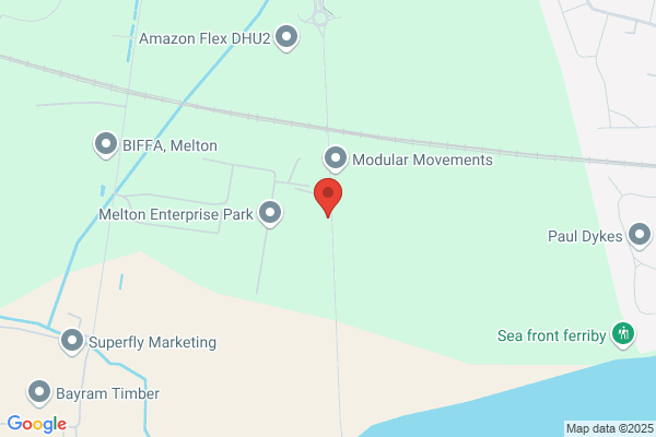 M A T Fleet Services Ltd