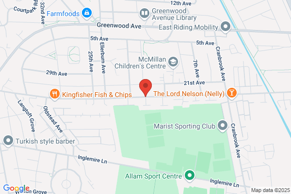 K9 Asset Protection Ltd