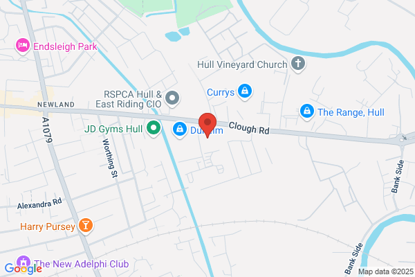 Speedy Hire Centres (Northern) Ltd