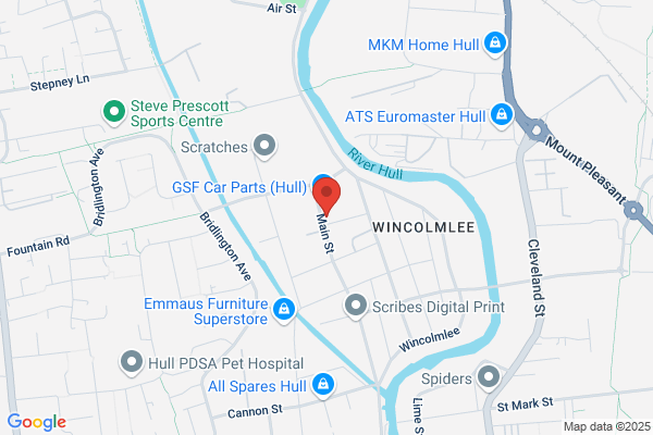 City Centre Training (Y & H) Ltd