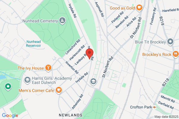 Ivydale Adventist Playgroup