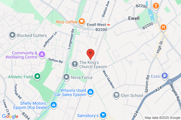 L J B Electrical Services Ltd