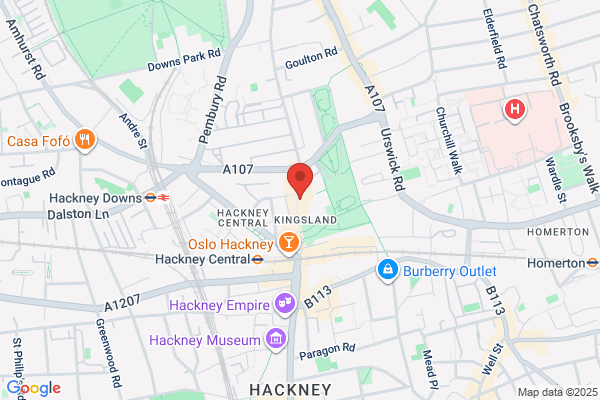 H&T Pawnbrokers