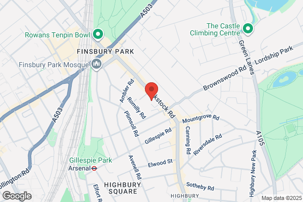 Lien Viet Housing Association
