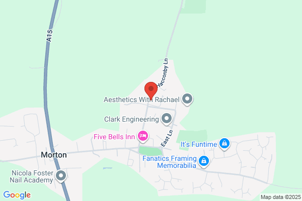 Absolute Plumbing & Heating