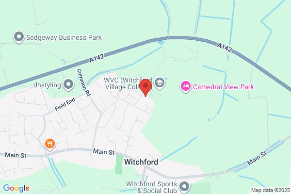 Cambridge Loft Conversions