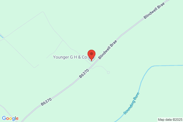 G H Younger & Co