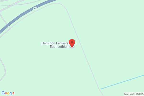 Hamilton Farmers (East Lothian)