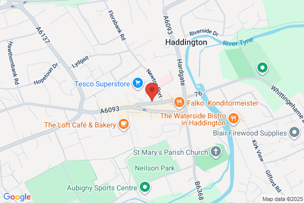 Pointerprint Design & Print