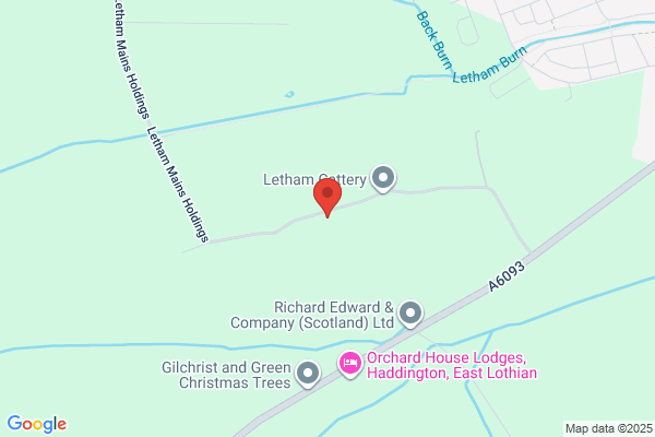 Shepherd Roofing