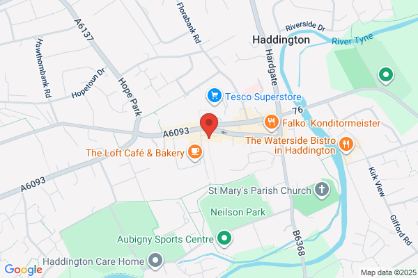 Wight Chiropractic Clinic
