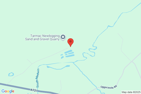 Tarmac Northern Ltd