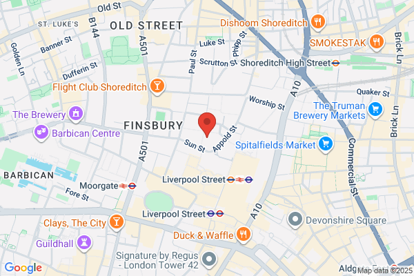 Close Consumer Finance Ltd