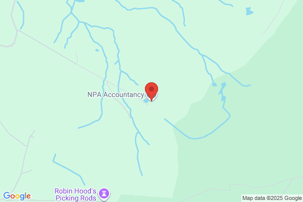 N P A Accountancy Ltd