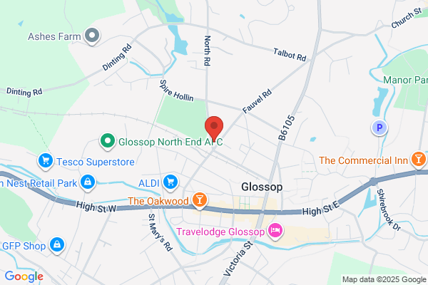 North View Day Nursery Ltd