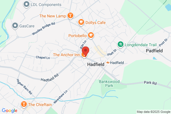 Royle Electrical Services