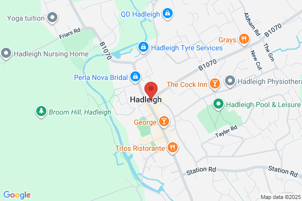 Kings Head