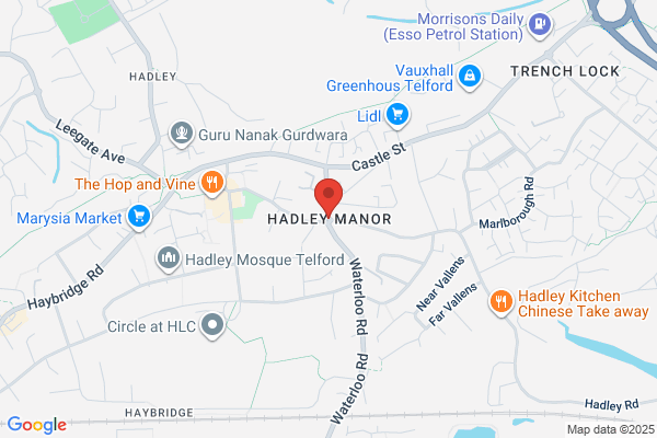 Malamar Homes