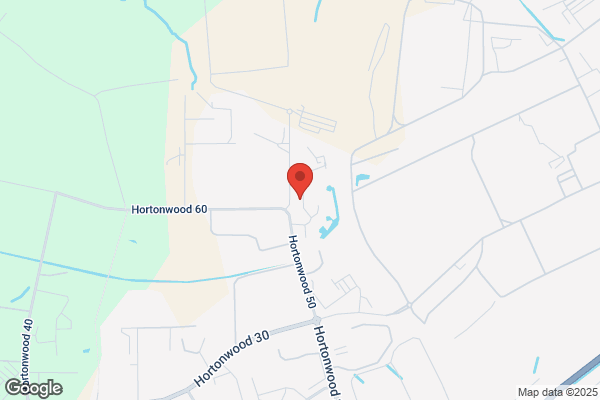 Shropshire Print And Embroidery Ltd
