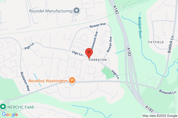Surma Tandoori Takeaway