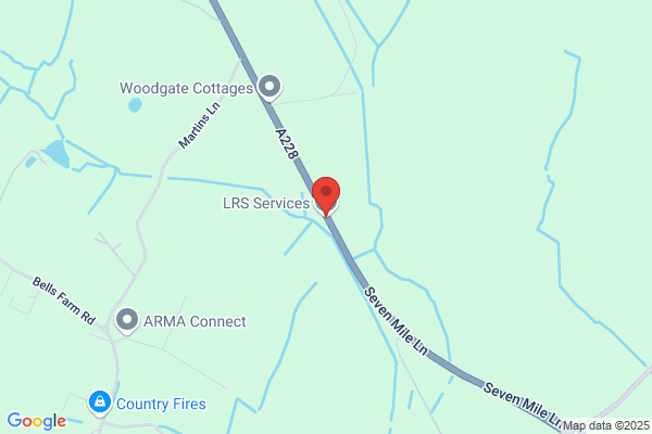 L R S Services
