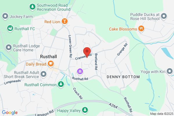 Skyline Airport Taxi Service