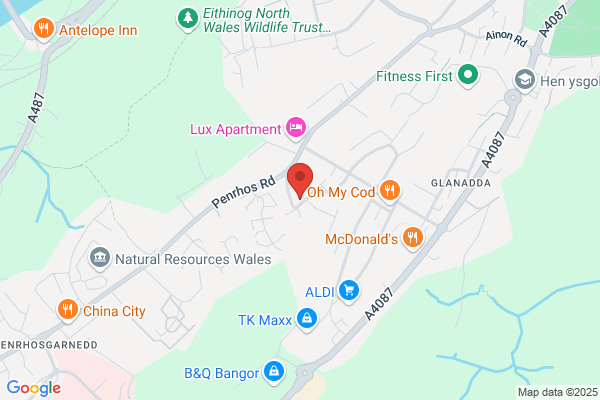 WN Plumbing & Heating