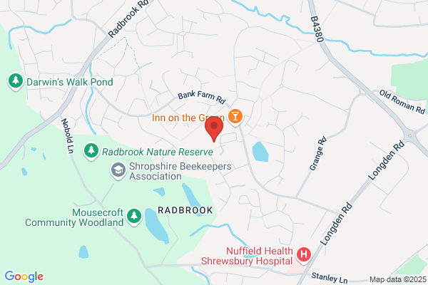 Andrew Corn Hypnotherapy