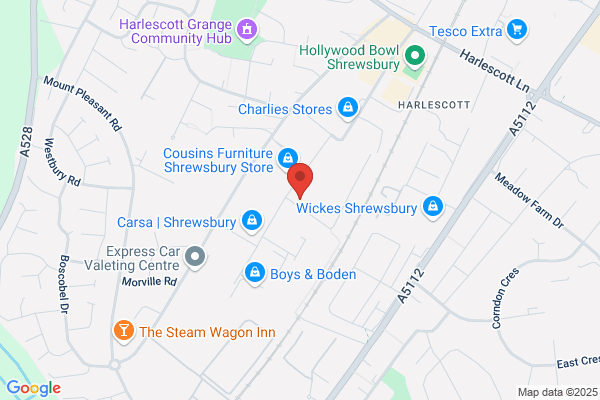 G.K MOT & Tachograph Centre Ltd