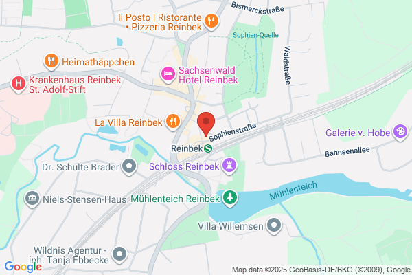Dr U O E Schirrmacher