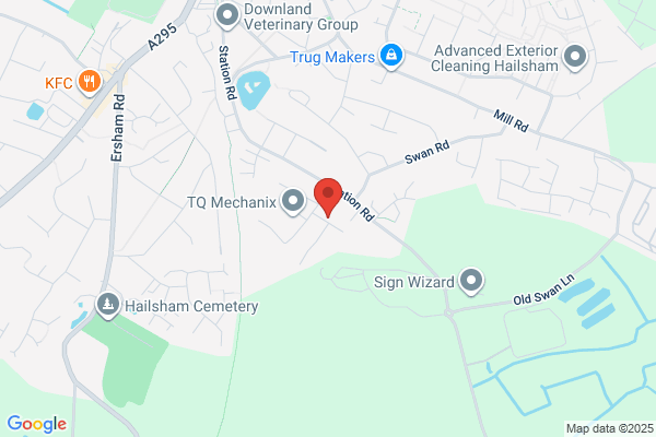 Clements Precision Engineering Ltd