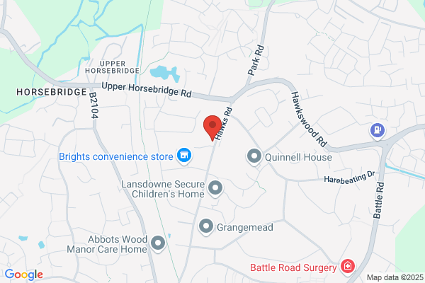 Collier Homes Ltd