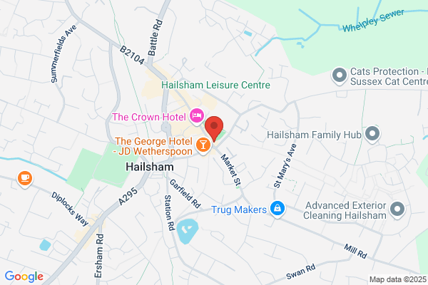 Simon Marden Estate Agents