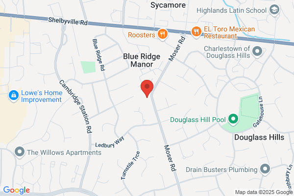 Lancasters Fencing Ltd