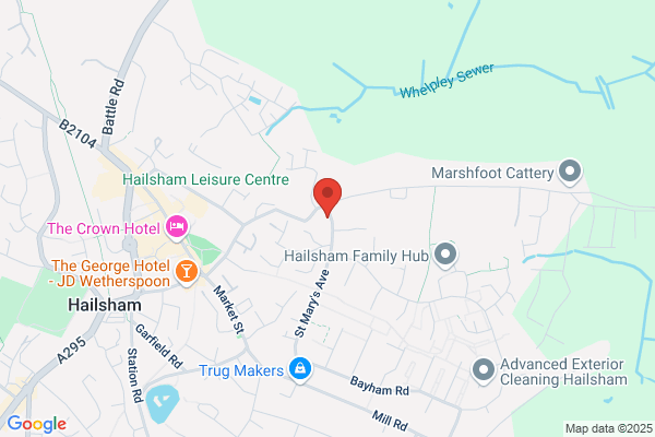Hanover Housing Association