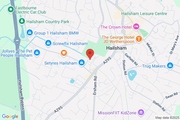 Maskell Heating Services