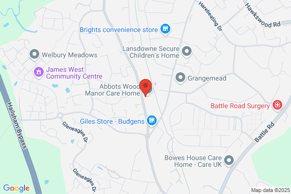 Plumb Center
