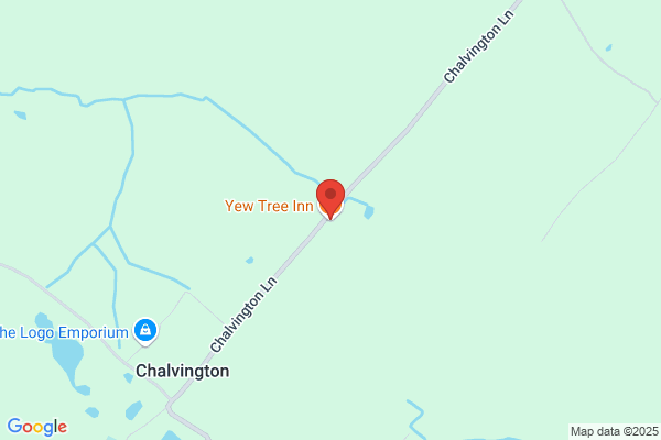 Yew Tree Inn