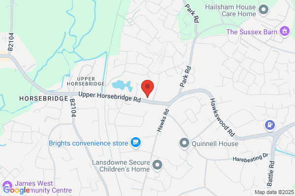 Co-operative Group