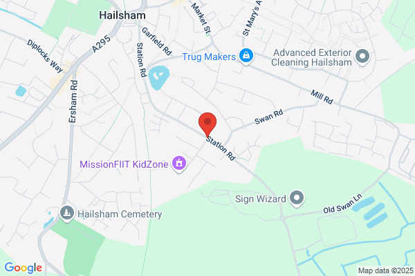 Wealden Tyres Ltd