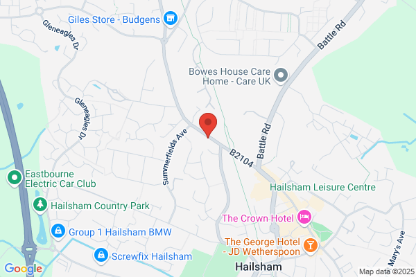 Highcroft Veterinary Group