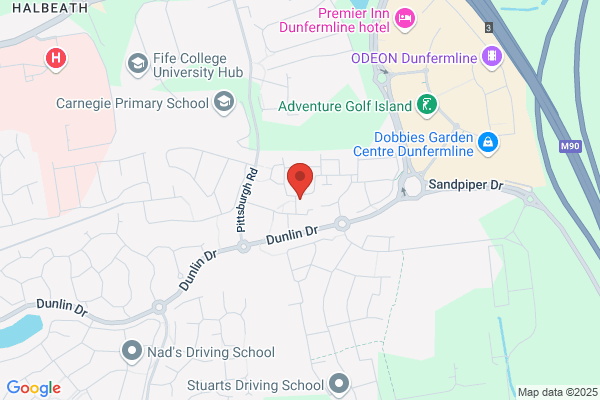Bellway - Calais Muir Grange