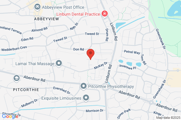 Premier