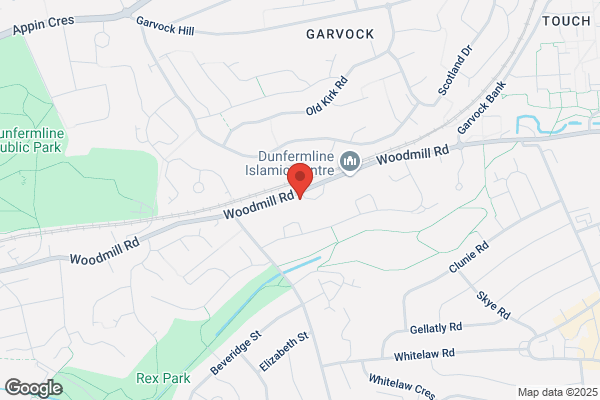 Boyle food hygiene