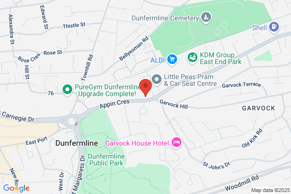 Appin Chiropractic Clinic
